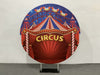 Round Backdrop – 6.5ft (2000mm) - True Backdrops