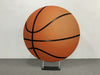 Round Backdrop – 6.5ft (2000mm) - True Backdrops