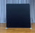Black & White Double-Sided Backdrop Cover (Next Day Shipping)