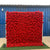 Rose Petal Dream Flower Wall (#FRD010)