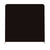 Double-sided black and white pillow cover backdrop by True Backdrops, featuring versatile textile for photography and decor.