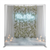 Everlasting Orchid Cloud Pillowcover Backdrop