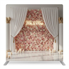 Everlasting Vows Pillowcover Backdrop