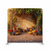 Amalfi Orchard Harvest Pillowcover Backdrop