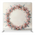 Petal Morning Mist Pillowcover Backdrop