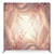 Ethereal Blossom silk pillowcover backdrop from True Backdrops, showcasing soft pastel floral design and smooth silk texture.