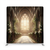 Sacred Morning Light Pillowcover Backdrop by True Backdrops featuring soft, serene design suitable for photography and decor.