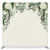 Ethereal Botanical Arch Pillowcover Backdrop by True Backdrops, featuring a soft floral design and arch pattern for decorative use.