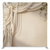 Silk Orchid Serenade Pillowcover Backdrop by True Backdrops, featuring elegant silk floral design on a soft fabric backdrop.