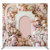 Petal Whimsy Blossom Pillowcover Backdrop by True Backdrops, featuring soft pastel petals and floral design for photography backdrops.