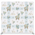 Meadow Lullaby Pillowcover Backdrop by True Backdrops, featuring soft pastel colors and floral design for decorative photography.