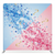 True Backdrops Stardust Revelation Pillowcover Backdrop featuring a cosmic starry design on a fabric pillowcover.