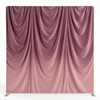 Mauve Twilight velvet pillowcover backdrop with soft texture, designed by True Backdrops for elegant home decor and photography setups.