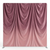 Mauve Twilight velvet pillowcover backdrop with soft texture, designed by True Backdrops for elegant home decor and photography setups.