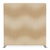 Harvest Linen Dunes pillowcover backdrop from True Backdrops featuring a textured linen fabric in soft dune color.
