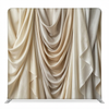 Celestial Silk Flow Pillowcover Backdrop