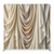 Celestial Silk Flow Pillowcover Backdrop
