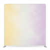 Lavender Sorbet Pillowcover Backdrop