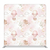 Dream Drift Alabaster Pillowcover Backdrop by True Backdrops, featuring a soft, textured fabric designed for photography and decor.