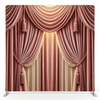 Grand Opera Mauve Pillowcover Backdrop by True Backdrops, featuring soft mauve fabric with elegant pillowcover design.