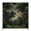 Enchanted Glade Pillowcover Backdrop