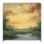 Amber Creek Solstice Pillowcover Backdrop