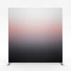 Twilight Blush Pillowcover Backdrop