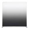 Arctic Twilight Pillowcover Backdrop