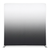 Arctic Twilight Pillowcover Backdrop