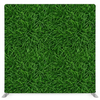 Highland Morning Pillowcover Backdrop