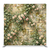 English Cottage Rose Pillowcover Backdrop