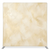 Champagne Silk Waves Pillowcover Backdrop
