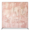 Antique Rosewood Stucco Pillowcover Backdrop
