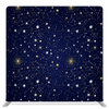 Celestial Mapmaker Morning Pillowcover Backdrop