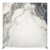 Antique Carrara Slate Pillowcover Backdrop