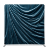 Deep Sea Velvet Pillowcover Backdrop