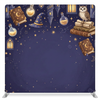 Midnight Sorcery Pillowcover Backdrop