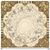 Celestial Cartography Pillowcover Backdrop