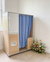 The Operator Booth — Enclosed Photo Booth Machine (Pre-Order)