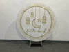 Round Backdrop – 6.5ft (2000mm) - True Backdrops