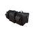 Deluxe storage bag for pillow cover stands by True Backdrops, showing a spacious, durable fabric bag with handles for easy transport.