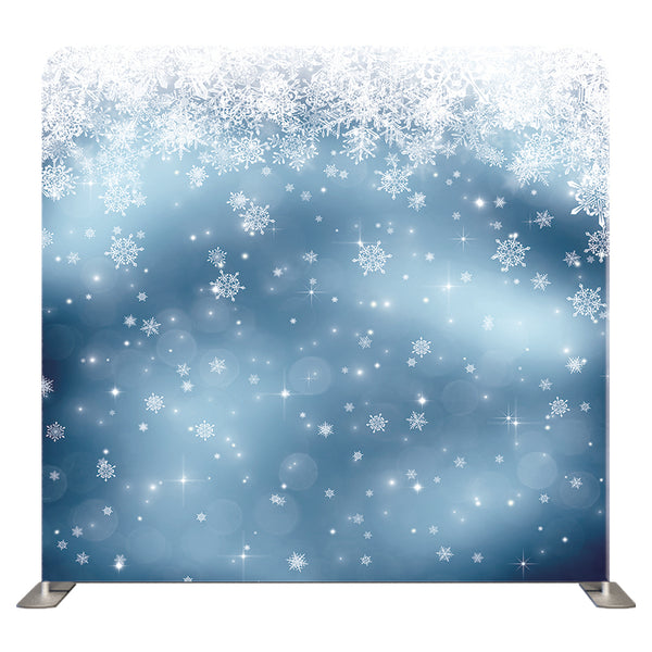 Christmas 002 Pillow Cover Backdrop