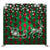 Christmas 016 Pillow Cover Backdrop - True Backdrops