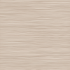Driftwood Pillow Cover Backdrop - True Backdrops