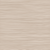 Driftwood Pillow Cover Backdrop - True Backdrops