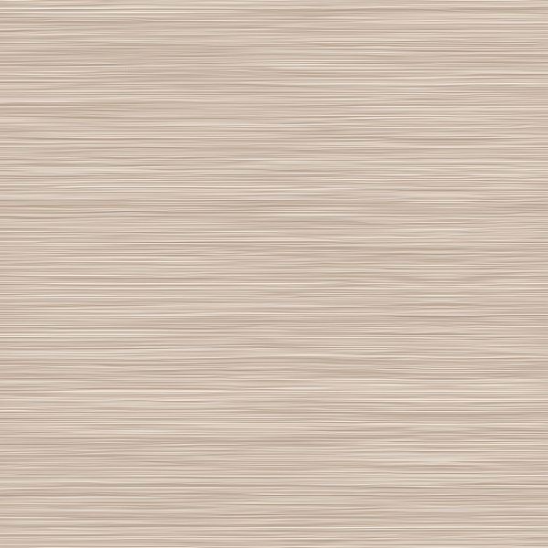 Driftwood Pillow Cover Backdrop - True Backdrops