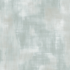 Eucalyptus Mist Pillow Cover Backdrop - True Backdrops