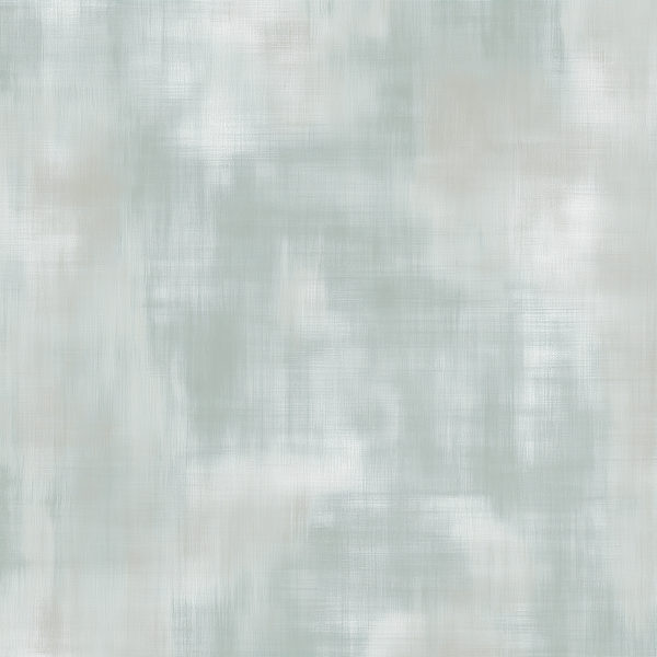 Eucalyptus Mist Pillow Cover Backdrop - True Backdrops