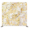Bloom Luxe – Double-Sided Pillow Cover Backdrop