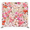 Eternal Romance – Double-Sided Pillow Cover Backdrop